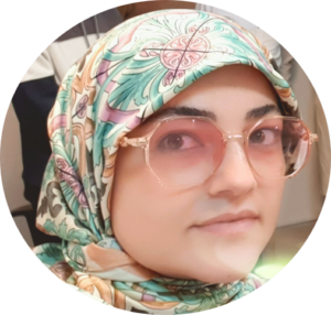 Fatemeh Etezadi.png
